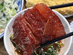 -随柳居·苏式小吃(建新巷店)