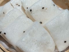 -皖厨·中国徽菜(星河WORLD·COCO Park店)