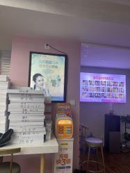 体验后-成都苗方清颜专业祛痘