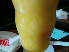 android_upload_pic-MAAN COFFEE(金桥店)