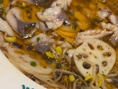 -川人百味(亿合城店)