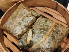 -高第街56号餐厅(凯德mall新都心店)