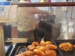 -惠源面包店(开禾路店)