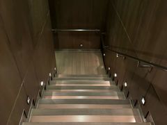 -广州W酒店