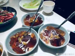 -一哥澳门豆捞·澳门风打边炉(高德置地店)