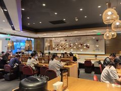 -一風堂拉面(美罗城店)