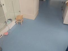 -全心全意动物诊疗中心医院(北苑店)
