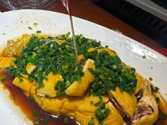 -魏铭鱼头捞饭(晋阳路店)