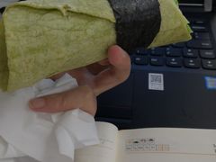 -Olé精品超市(苏州中心店)