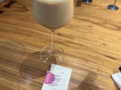 -Nectar One Cafe(勇烈路n1店)
