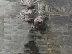 -碧江金楼
