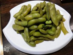 -臻馆小龙虾