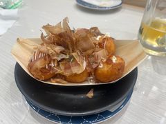 -濱寿司(高新伊藤店)