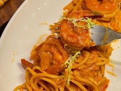 -Nord Grill&Bar Highland诺德西餐(深圳欢乐海岸店)