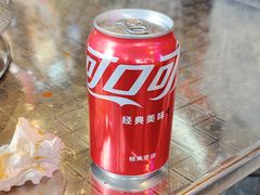 -俏媳妇火锅(宽窄巷子店)
