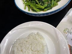 -金厨泰国餐厅·全泰籍厨师料理(拱北店)