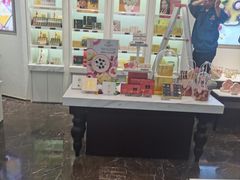 -GODIVA(印象城店)