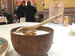 -巴依老爷·新疆美食(上城区天城路店)