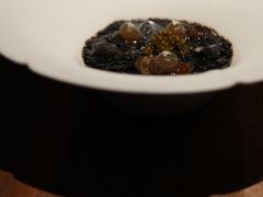 -曲廊院(东四十一条店)