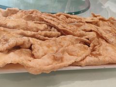 巨无霸蛋散-海宝酒家(中山四路店)