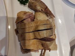 -扬州饭店(南京东路店)