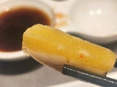 -水木锦堂·自助铁板烧(五道口购物中心店)