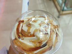 -瑞幸咖啡(经四路万达写字楼店)