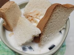 泡鲁达-云海肴汽锅鸡·云南小炒(曲江大悦城店)