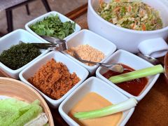-林四喜·闽南传家菜(鼓浪屿店)