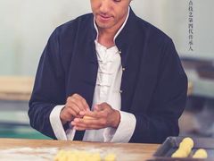 -祥禾饽饽铺·中式糕点(天津河东美福园店)