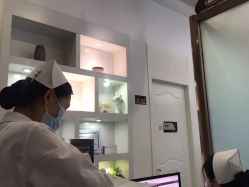 点击看大图 -壹加壹医疗美容·轻医美·美容外科