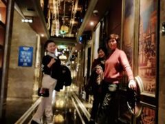 -好乐迪KTV(紫荆广场店)