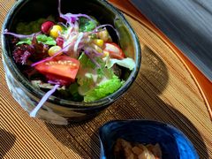 -滩万日本料理Nadaman(国贸大酒店)