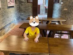 -蔡家宅