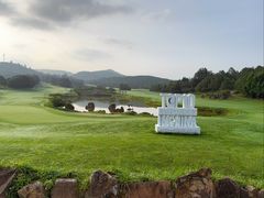 -阳光高尔夫俱乐部