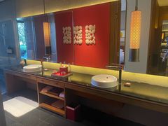 -三亚太阳湾柏悦酒店