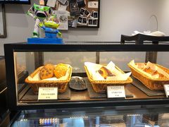 -NokNok Coffee(宽窄巷子店)