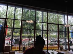 -U你·天然调味(南湖总店)