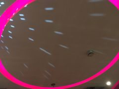 -米乐星世界KTV
