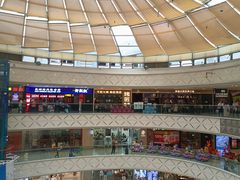 -赖胖子肉蟹煲(金牛万达店)