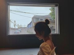 -来回·咖啡(钟村咖啡豆店)