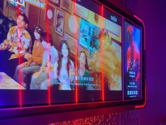 -星聚会KTV(龙湖上海奉贤天街店)