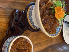 -梁溪河畔·吉府花园(南长街南下塘店)