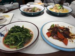 -三玛璐酒楼(汉口路店)