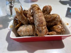 -后海16号·北京私房菜