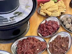 -真香牛肉老店(思源路店)
