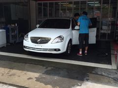 iphone_upload_pic-跃通XPEL超级旗舰店(浦东店)