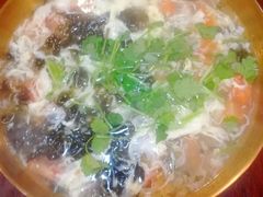 -聚贤莊