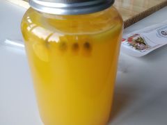 -聚十三烤肉博物馆(魔都首店)