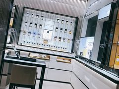 -CHANEL(友谊商店店)